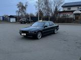 BMW 728 1996 годаүшін2 500 000 тг. в Павлодар
