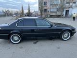 BMW 728 1996 года за 3 200 000 тг. в Павлодар – фото 3