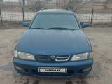 Nissan Primera 1998 годаүшін1 800 000 тг. в Актобе