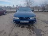 Nissan Primera 1998 годаүшін1 800 000 тг. в Актобе – фото 5