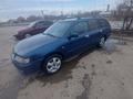 Nissan Primera 1998 года за 1 800 000 тг. в Актобе – фото 6