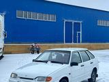 ВАЗ (Lada) 2114 2013 годаfor2 700 000 тг. в Актобе