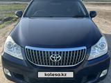 Toyota Crown Majesta 2010 года за 2 600 000 тг. в Караганда – фото 2