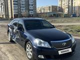 Toyota Crown Majesta 2010 годаүшін2 600 000 тг. в Караганда