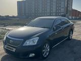 Toyota Crown Majesta 2010 года за 2 600 000 тг. в Караганда – фото 5