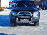 Mitsubishi Pajero 2007 годаfor9 000 000 тг. в Караганда