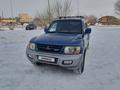 Mitsubishi Pajero 2000 годаfor4 350 000 тг. в Караганда – фото 2