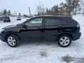 Lexus RX 350 2006 годаfor8 500 000 тг. в Петропавловск – фото 4