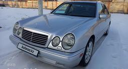 Mercedes-Benz E 430 1998 года за 4 800 000 тг. в Шымкент