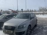 Audi Q5 2009 годаүшін6 600 000 тг. в Астана – фото 4