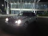 Mercedes-Benz E 280 1997 года за 3 800 000 тг. в Кызылорда