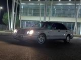 Mercedes-Benz E 280 1997 года за 3 800 000 тг. в Кызылорда – фото 2