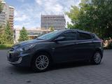 Hyundai Accent 2014 годаүшін6 000 000 тг. в Усть-Каменогорск – фото 5