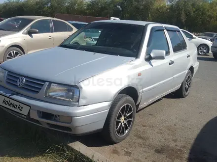 Volkswagen Vento 1997 года за 800 000 тг. в Уральск