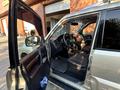 Mitsubishi Pajero 2008 годаfor8 200 000 тг. в Алматы – фото 10