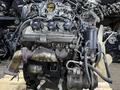 Двигатель АКПП Лексус RX300 1MZ-FE (3 л) 2GR-FE (3.5 л) 2AR 2.5 1FZ 3UR 1FZ за 300 000 тг. в Алматы – фото 13