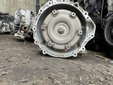 Двигатель АКПП Лексус RX300 1MZ-FE (3 л) 2GR-FE (3.5 л) 2AR 2.5 1FZ 3UR 1FZ за 300 000 тг. в Алматы – фото 4