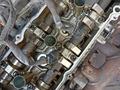 Двигатель АКПП Лексус RX300 1MZ-FE (3 л) 2GR-FE (3.5 л) 2AR 2.5 1FZ 3UR 1FZ за 300 000 тг. в Алматы – фото 2