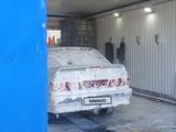 ВАЗ (Lada) 2115 2001 года за 1 300 000 тг. в Астана