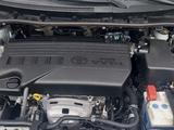 Toyota Corolla 2012 года за 5 500 000 тг. в Павлодар – фото 3