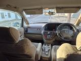 Honda Odyssey 2002 годаfor3 100 000 тг. в Кызылорда