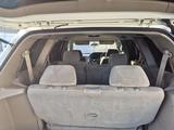 Honda Odyssey 2002 годаfor3 100 000 тг. в Кызылорда – фото 4
