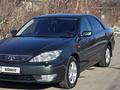 Toyota Camry 2004 годаүшін7 000 000 тг. в Тараз – фото 23