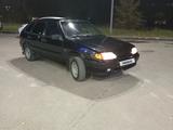 ВАЗ (Lada) 2114 2013 года за 999 000 тг. в Усть-Каменогорск – фото 2