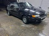 ВАЗ (Lada) 2114 2013 года за 999 000 тг. в Усть-Каменогорск