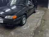 ВАЗ (Lada) 2114 2013 года за 999 000 тг. в Усть-Каменогорск – фото 3