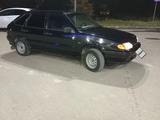 ВАЗ (Lada) 2114 2013 года за 999 000 тг. в Усть-Каменогорск – фото 4