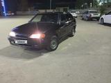 ВАЗ (Lada) 2114 2013 года за 999 000 тг. в Усть-Каменогорск – фото 5