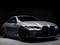 BMW M4 2022 годаүшін52 000 000 тг. в Алматы
