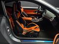 BMW M4 2022 года за 52 000 000 тг. в Алматы – фото 11