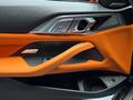 BMW M4 2022 года за 52 000 000 тг. в Алматы – фото 12