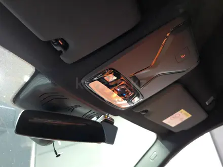 BMW M4 2022 года за 52 000 000 тг. в Алматы – фото 18