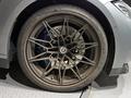 BMW M4 2022 года за 52 000 000 тг. в Алматы – фото 7