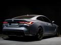 BMW M4 2022 года за 52 000 000 тг. в Алматы – фото 4