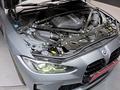 BMW M4 2022 года за 52 000 000 тг. в Алматы – фото 5