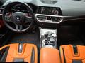 BMW M4 2022 года за 52 000 000 тг. в Алматы – фото 8