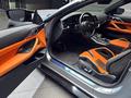 BMW M4 2022 года за 52 000 000 тг. в Алматы – фото 9