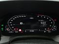 BMW M4 2022 года за 52 000 000 тг. в Алматы – фото 14