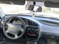 Chevrolet Lanos 2007 годаүшін1 400 000 тг. в Актобе – фото 8