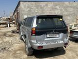 Mitsubishi Nativa 2005 года за 3 500 000 тг. в Актау – фото 4