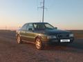 Audi 80 1992 годаүшін1 800 000 тг. в Астана – фото 3