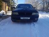 Mitsubishi Diamante 1997 года за 900 000 тг. в Алматы