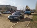 Volkswagen Passat 2002 года за 2 900 000 тг. в Астана – фото 9