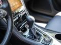 Infiniti Q50 2017 года за 8 500 000 тг. в Астана – фото 14
