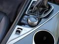 Infiniti Q50 2017 года за 8 500 000 тг. в Астана – фото 18