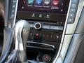 Infiniti Q50 2017 года за 8 500 000 тг. в Астана – фото 17